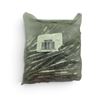 Image 1 : Archery Screw-In Bolts