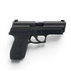 Image 1 : Sig P229 Semi Auto Pistol 9MM 3.9" Barrel, Prohibited