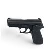 Image 2 : Sig P229 Semi Auto Pistol 9MM 3.9" Barrel, Prohibited