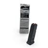 Image 1 : Magpul G17 9MM 10 Round Pistol Magazine, New