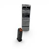Image 2 : Magpul G17 9MM 10 Round Pistol Magazine, New