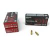 Image 1 : Federal American Eagle 9 mm Ammunition, 150 Rounds