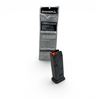 Image 1 : Magpul G17 9MM 10 Round Pistol Magazine, New