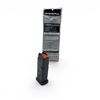 Image 2 : Magpul G17 9MM 10 Round Pistol Magazine, New