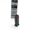 Image 1 : Magpul G17 9MM 10 Round Pistol Magazine, New