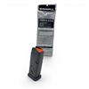 Image 2 : Magpul G17 9MM 10 Round Pistol Magazine, New