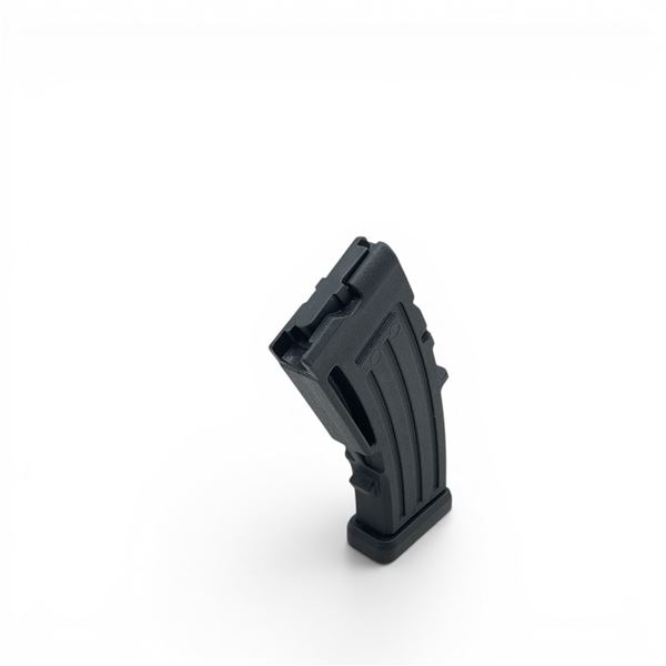 Derya TM22 10 Round Magazine