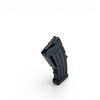 Image 1 : Derya TM22 10 Round Magazine