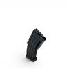 Image 2 : Derya TM22 10 Round Magazine