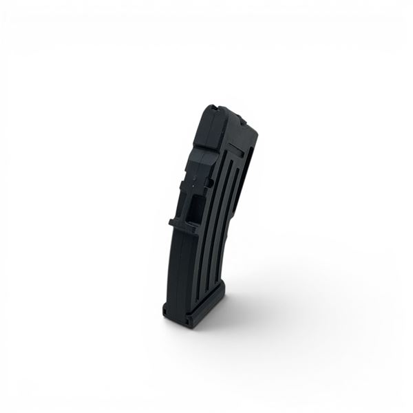 Derya TM22 10 Round Magazine