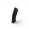 Image 1 : Derya TM22 10 Round Magazine