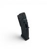 Image 2 : Derya TM22 10 Round Magazine
