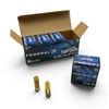 Image 1 : Federal Top Gun 20 Ga 2 3/4" #8 Ammunition, 100 Rounds