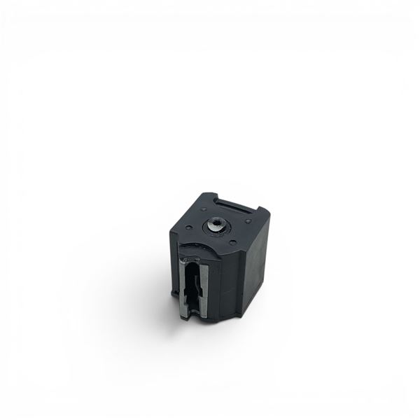 Adler RF22 Magazine