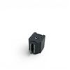 Image 1 : Adler RF22 Magazine