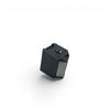 Image 2 : Adler RF22 Magazine