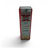 Image 1 : Winchester SuperX HV 22 LR 37 Grain HP Ammunition, 100 Rounds