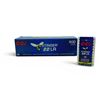 Image 1 : CCI Varmint Stinger 22 LR 32 Grain Hyper Velocity Ammunition, 500 Rounds