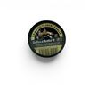 Image 1 : Sellier & Bellot 22 Flobert 5.6 mm Pellets, Approx 100 Qty