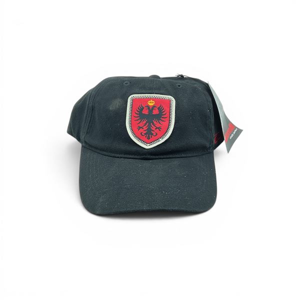 Benelli OSFM Black Hat