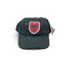 Image 1 : Benelli OSFM Black Hat