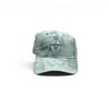 Image 1 : Trojan OSFM Hat in Kryptex Camo