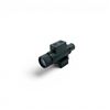 Image 1 : Night Vision on a Quick Release