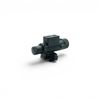 Image 2 : Night Vision on a Quick Release