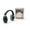 Image 1 : Champion NRR 25 Electronic Ear Protection