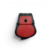 Image 2 : Fobus Jericho FL Holster With Paddle