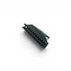Image 2 : Pro Mag M1A/M14 Tactical See Thru Steel Scope Mount