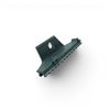 Image 4 : Pro Mag M1A/M14 Tactical See Thru Steel Scope Mount