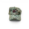 Image 1 : Delta Waterfowl OSFM Hat