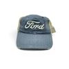 Image 1 : Ford OSFM Mesh Hat