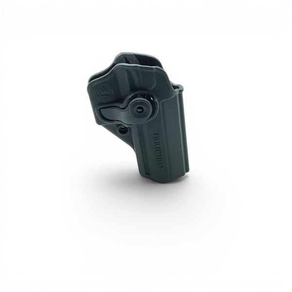 IWI Jericho Steel R/F Holster