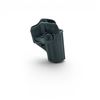 Image 1 : IWI Jericho Steel R/F Holster