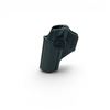 Image 2 : IWI Jericho Steel R/F Holster