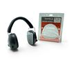 Image 1 : Champion NRR 25 Electronic Ear Protection