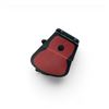 Image 2 : Fobus Jericho FL Holster with Paddle