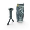 Image 1 : IMI Defense Black Enhanced Bipod Foregrip