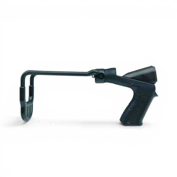 Blackhawk SpecOps Folding Shotgun Stock for Remington