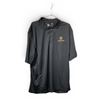 Image 1 : Leupold Black Collar XL T-Shirt