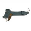 Image 1 : Mare's Leg Black Holster