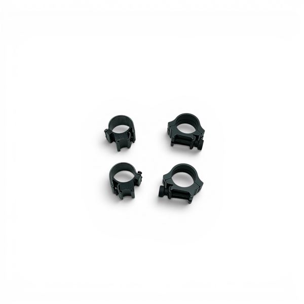 Scope Mounting Ring X4