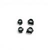 Image 1 : Scope Mounting Ring X4