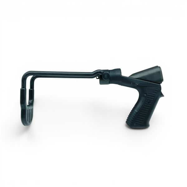 Blackhawk SpecOps Folding Shotgun Stock for Remington