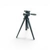 Image 1 : Telescopic Tripod