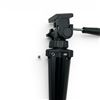 Image 3 : Telescopic Tripod