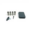Image 1 : 12 Gauge Choke Tubes With Key