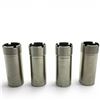 Image 2 : 12 Gauge Choke Tubes With Key